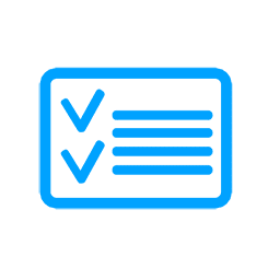 Временная Прописка в Фрязино Временная Прописка в Фрязино